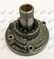 Case 580C/D/E/K **Originale USA 904** Pompa trasmissione R29995 137093A1 L30488