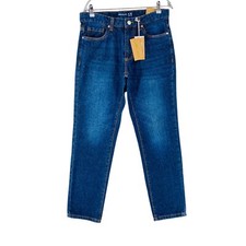 Ovs Republic Of Denim Jeans