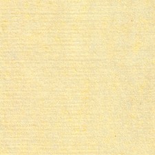 CORE MAT anima STRUTTURALE morbida POLICORE ® 160 PK 70/30 4 mm h 1270 - 5 mq