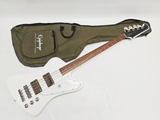 Epiphone Thunderbird Vintage Pro 2018 S 0127