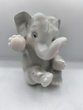 Helen Konig Scavini - Lenci -