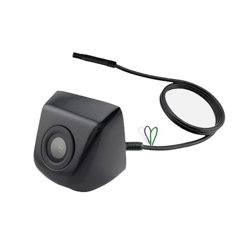 Telecamera backup vista - telecamera,