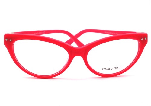 Occhiali vista romeo gigli - romeo,