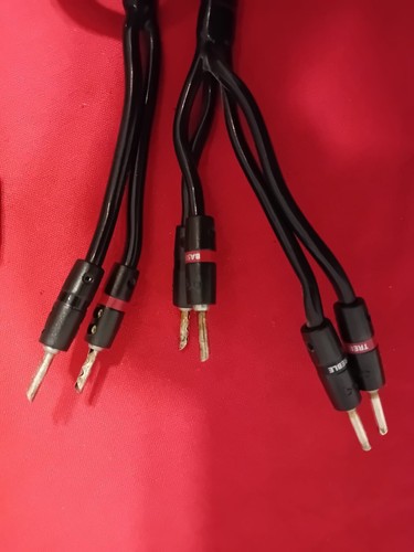 Audioquest rocket sbw - audioquest, 33