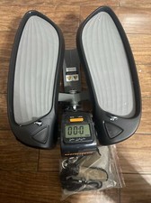 Stair Stepper for Exercises