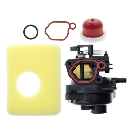 Carburatore per briggs - per,