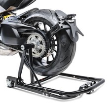 Cavalletto Posteriore per KTM