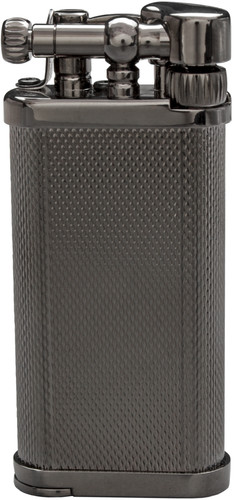 Corona old boy 8211 - corona, 64-8211