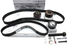 Kit Cinghia Distribuzione