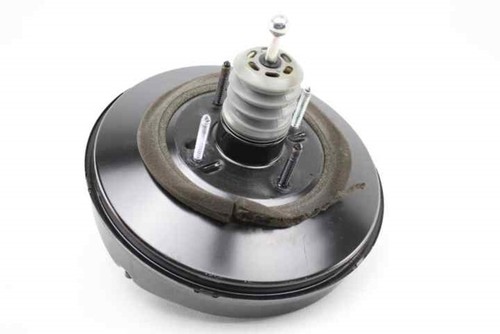 3786297024 servofreno peugeot - 3786297024,