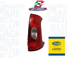 FANALE STOP POSTERIORE DESTRO