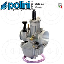 Carburatore polini pwk -  carburatore, 26