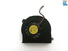 VENTOLA HP PROBOOK 4540S 4540