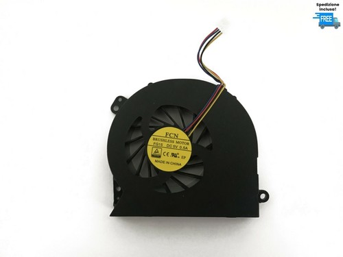 Ventola probook 4540s 4540 - ventola,