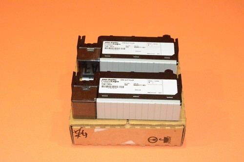 Allen bradley 1756 card - allen-bradley,