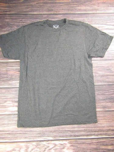 Shirt howitzer patriot - patriot, uomo