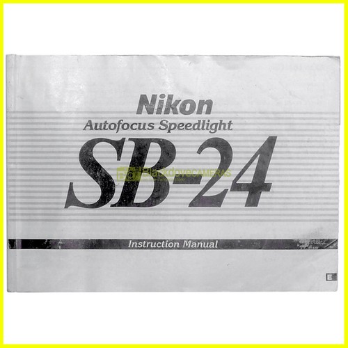 Nikon autofocus - nikon,