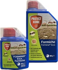 Formiche Forminix Esca