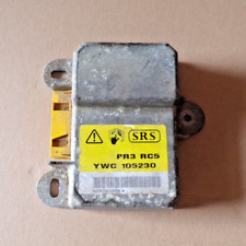 CENTRALINA AIRBAG YWC105230