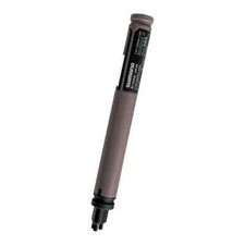 SHIMANO Batteria Di2 BT-DN300