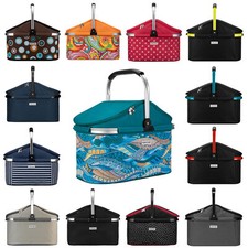 anndora® cestino spesa