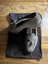 Mocassino Church’s uomo usate