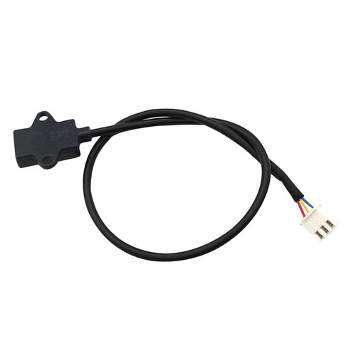 Sensore controller - , di