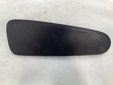 AIRBAG SEDILE SINISTRO PER