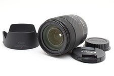 [Ottimo come nuovo] Canon EF-S
