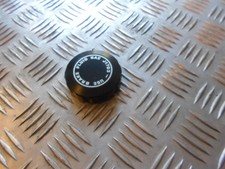 tappo serbatoio olio freni SUZUKI EPOCA vari modelli