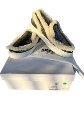 Sneakers slip on MM6 Maison