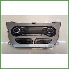 Comandi Clima AC FORD TRANSIT CONNECT CHC 1.5 2038344 2013 2018