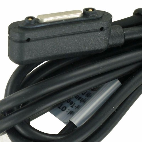 Cavo ricarica magnetico usb - di,