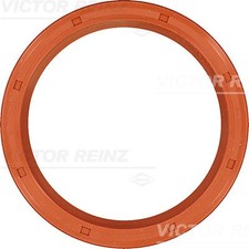 Victor Reinz 81-35908-00 shaft
