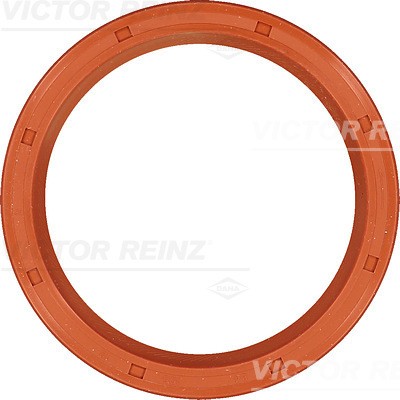 Victor reinz 35908 - victor, shaft