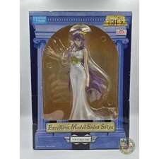Figurine Saint Seiya Saori Kido - Excellent Model MegaHouse 