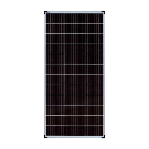Modulo solare - ®,