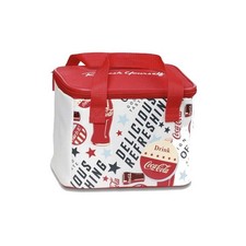 Mobicool Borsa Termica