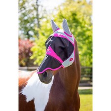 Shires Fly Guard Pro Air