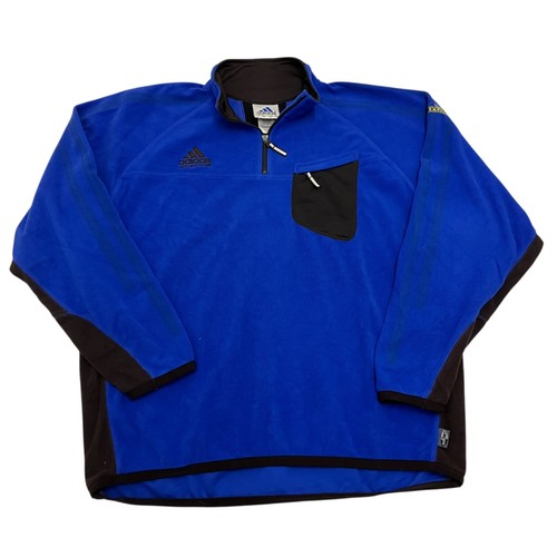 Adidas adventure fleece uomo - adventure,