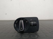 GRUPPO INTERRUTTORE COMANDO