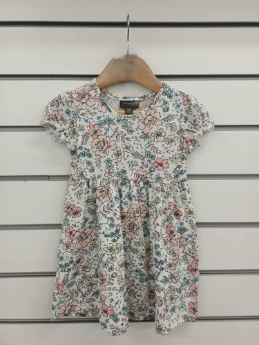 Picapino vestito bimba - vestito,