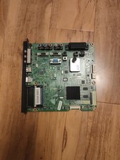 SAMSUNG BN41-01361C