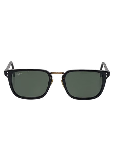 Ray ban occhiali sole uomo - ray-ban,