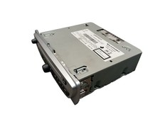 Radio CD autoradio per RENAULT