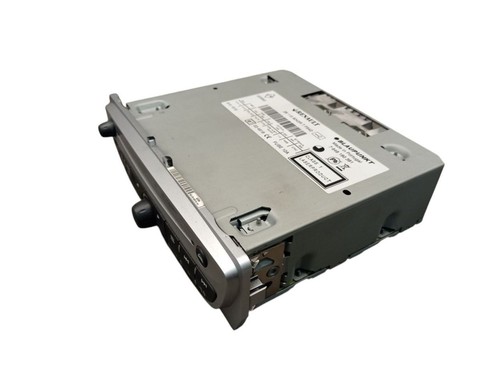 Radio autoradio per renault - cd,