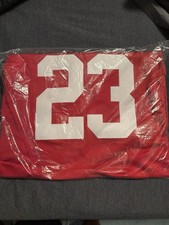 maglia christian mccaffrey