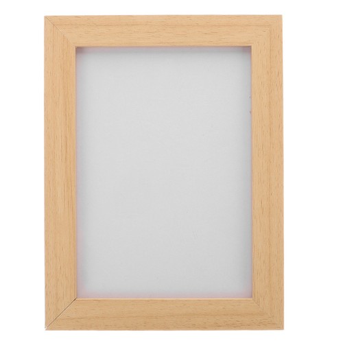 Cornice portafoto girevole - , da