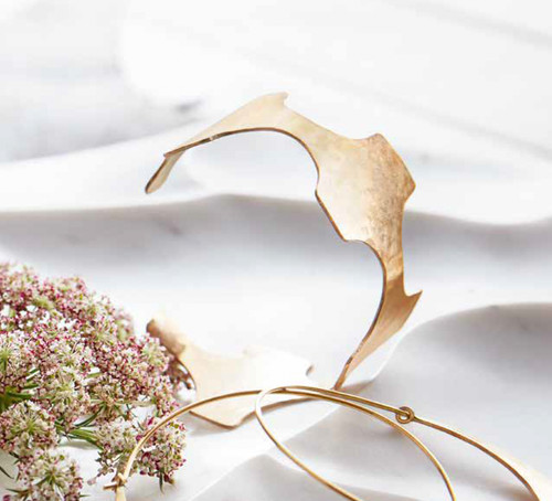 Bracciale totem - bracciale/bracciale,