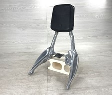 Yamaha VMAX 1200 VMX12 85-07